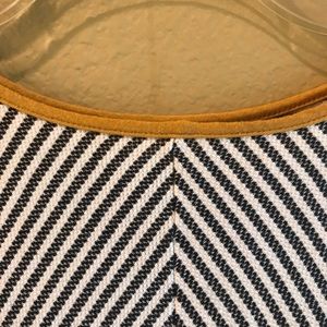 Super cute boutique shirt